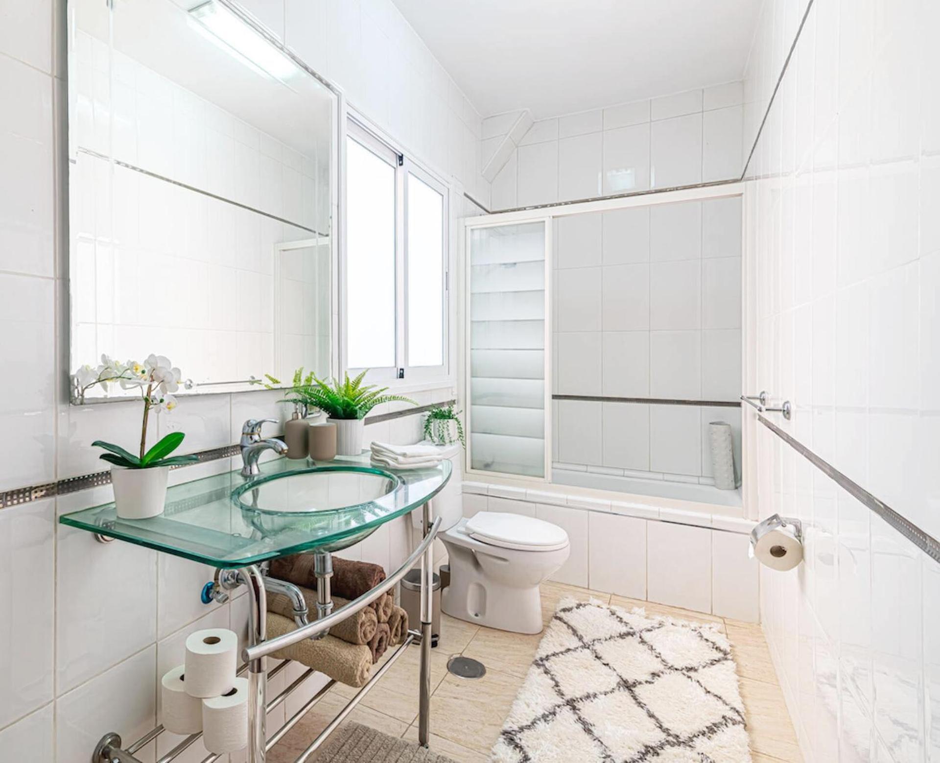 Apartament Tenerife Te Espera! Icod De Los Vinos Zewnętrze zdjęcie